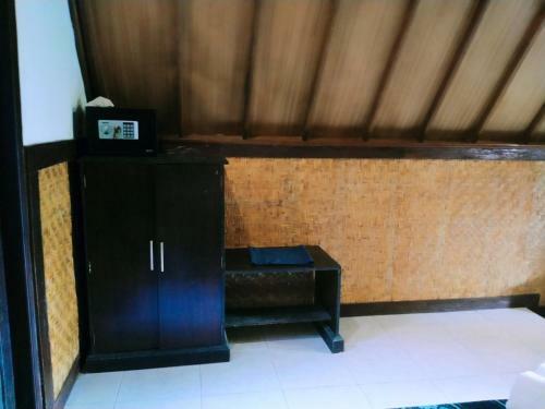 Hostal Tunai Cottages