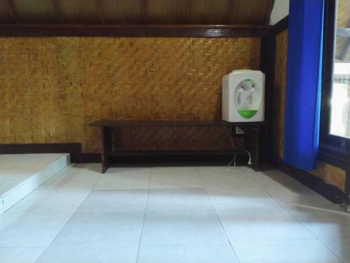Hostal Tunai Cottages