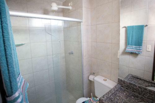Carpediem - Apartamento Completo E Moderno Em Tamba�