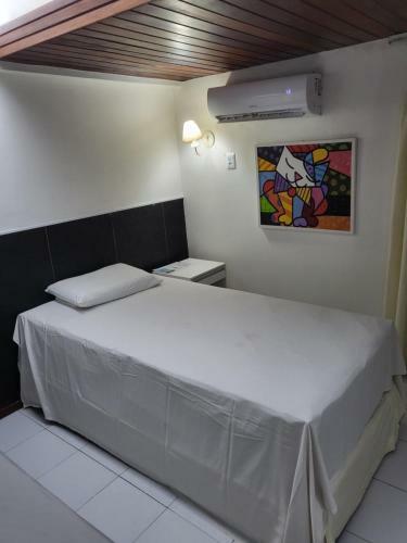 Manos Royal Hotel