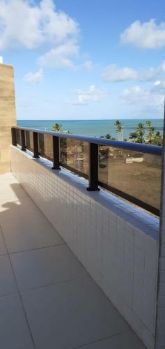 Apartamento Gold Flat Fasc�nio 04
