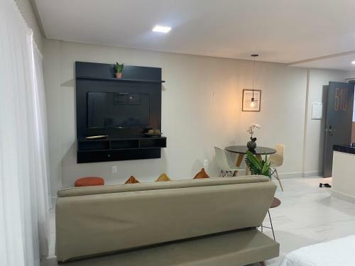 Apartamento Mardisa Design By Jess Hospedagens