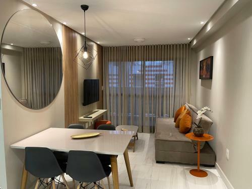 Apartamento Mardisa Design By Jess Hospedagens