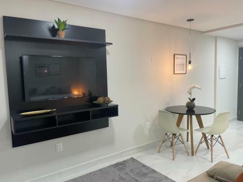 Apartamento Mardisa Design By Jess Hospedagens