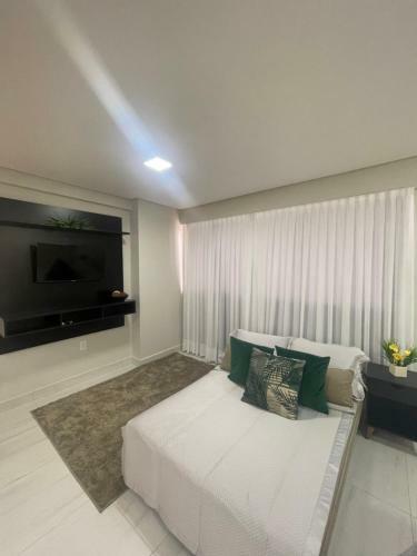 Apartamento Mardisa Design By Jess Hospedagens