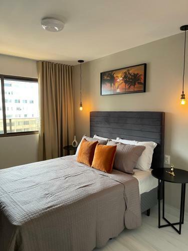 Apartamento Mardisa Design By Jess Hospedagens