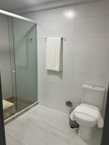 Apartamento Mardisa Design By Jess Hospedagens