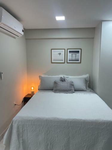Apartamento Mardisa Design By Jess Hospedagens