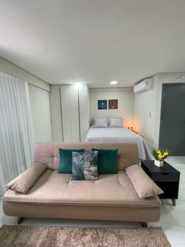 Apartamento Mardisa Design By Jess Hospedagens