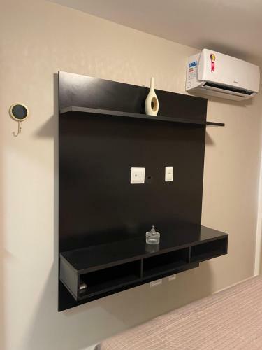 Apartamento Mardisa Design By Jess Hospedagens