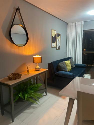 Apartamento Mardisa Design By Jess Hospedagens