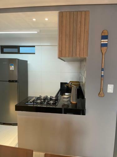 Apartamento Mardisa Design By Jess Hospedagens