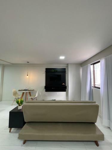 Apartamento Mardisa Design By Jess Hospedagens
