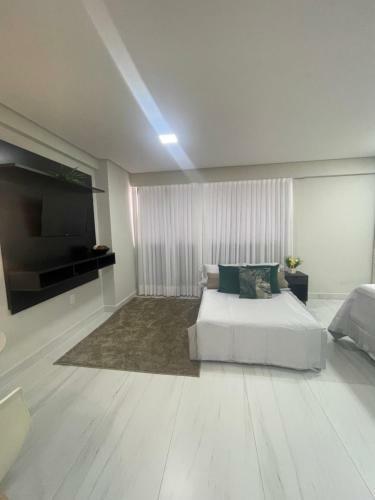 Apartamento Mardisa Design By Jess Hospedagens