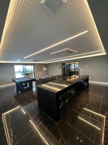 Apartamento Mardisa Design By Jess Hospedagens