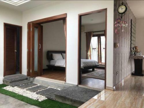 Gracia Villa ,nusa Dua