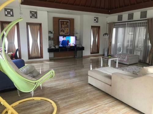 Gracia Villa ,nusa Dua