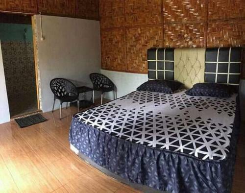 Hostal Asim Paris Guest House