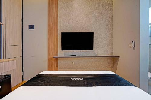 Hotel Capital O 91348 Keenan Living
