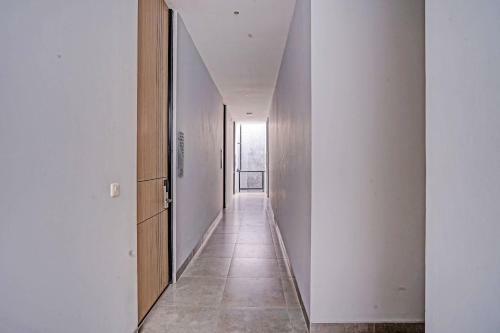 Hotel Capital O 91348 Keenan Living