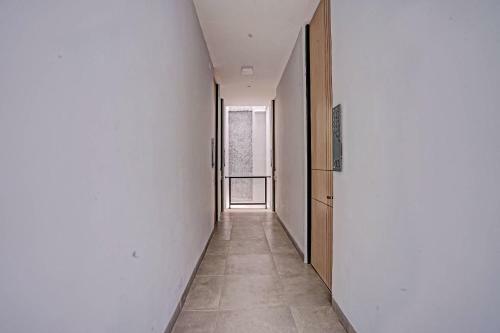 Hotel Capital O 91348 Keenan Living