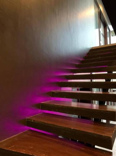 Danniel?s Luxury Villa In Pererenan