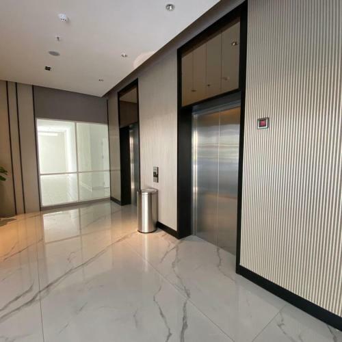 Apartment Barsa City By Rr Management