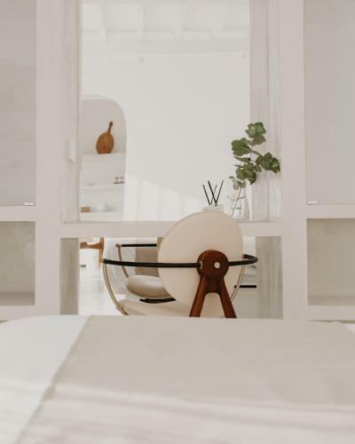 Lucky Numbers Apartments