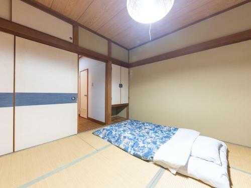 Tabist Hotel Iyashi No Sato