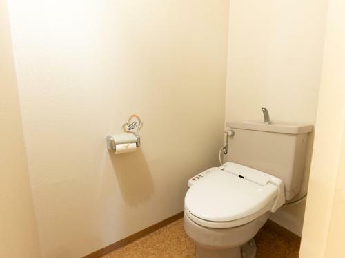 Tabist Hotel Iyashi No Sato