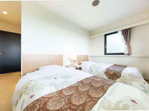 Tabist Hotel Iyashi No Sato