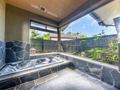 Tabist Hotel Iyashi No Sato