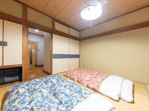 Tabist Hotel Iyashi No Sato