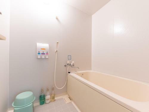 Tabist Hotel Iyashi No Sato