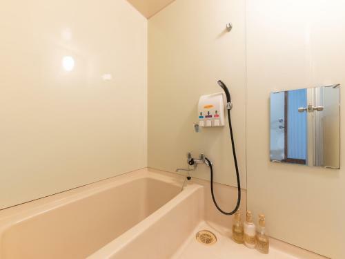 Tabist Hotel Iyashi No Sato