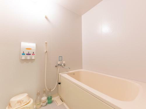 Tabist Hotel Iyashi No Sato