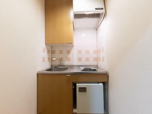 Tabist Hotel Iyashi No Sato