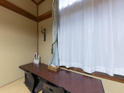 Tabist Hotel Iyashi No Sato