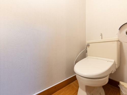 Tabist Hotel Iyashi No Sato