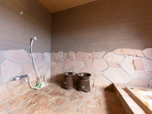 Tabist Hotel Iyashi No Sato