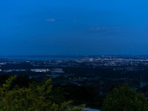 Tabist Hotel Iyashi No Sato