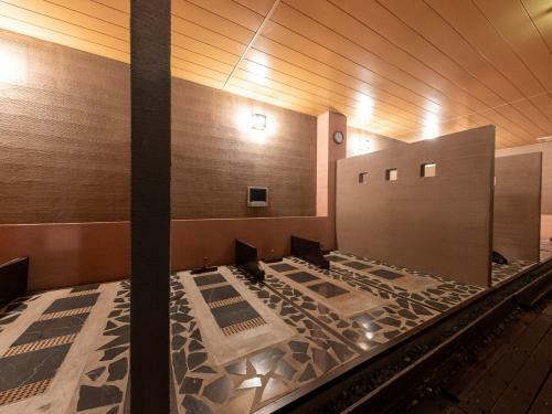Tabist Hotel Iyashi No Sato
