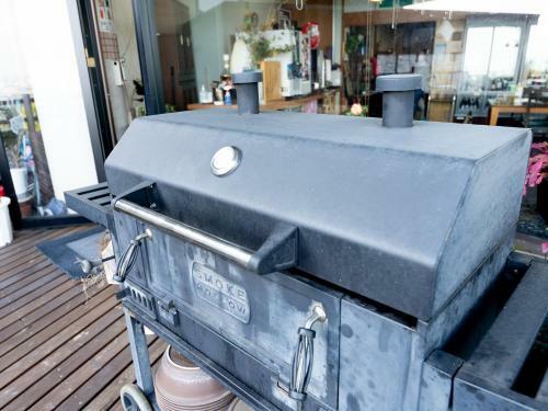 Tabist Hotel Iyashi No Sato