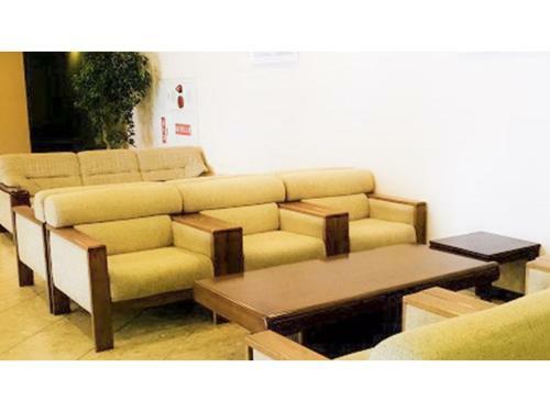 Urakawa Wellington Hotel - Vacation Stay 73614v