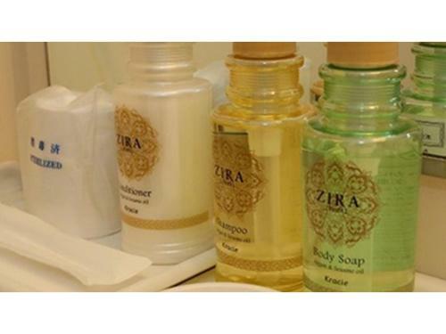Urakawa Wellington Hotel - Vacation Stay 73614v