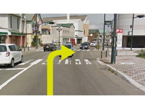 Urakawa Wellington Hotel - Vacation Stay 73614v