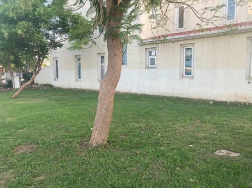 Deep's Villa