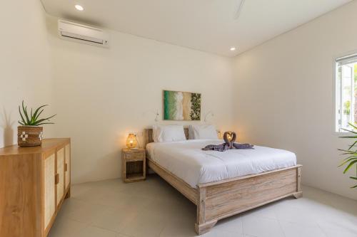 Apartamento Ricefield View Appartment #focus 2