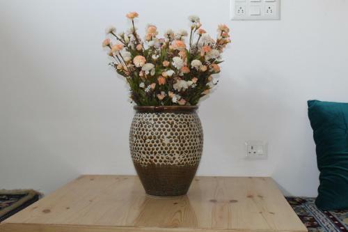 Hostal Stak Villa Guesthouse