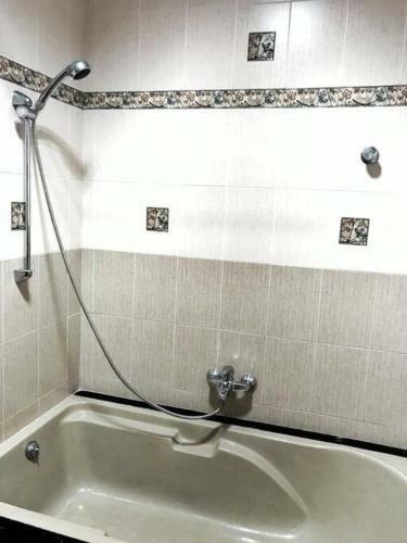 Sai?s Luxury Sea View Villa